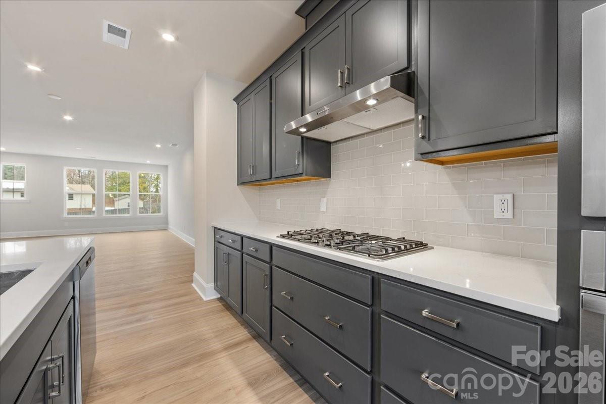 432 Old Town Vlg Road Waxhaw, NC 28173 - Photo 16 of 39