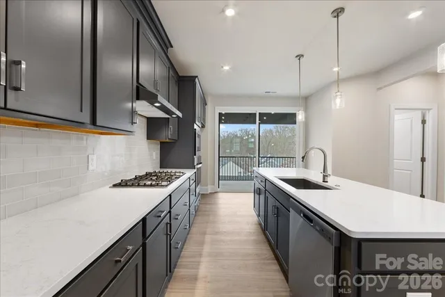 $488,867 | 432 Old Town Vlg Road, Waxhaw, NC 28173