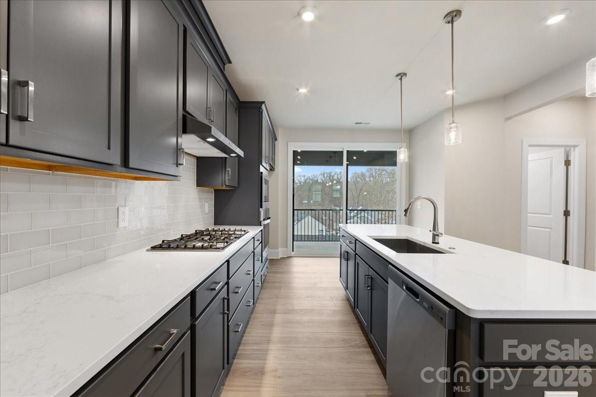 432 Old Town Vlg Road Waxhaw, NC 28173 - Photo 17 of 39