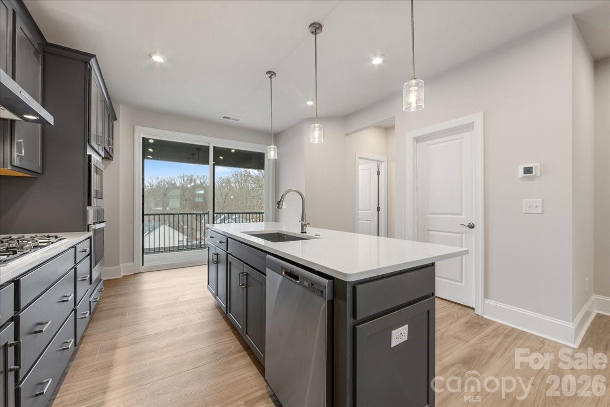 432 Old Town Vlg Road Waxhaw, NC 28173 - Photo 18 of 39