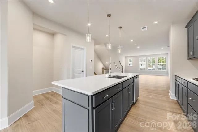 $488,867 | 432 Old Town Vlg Road, Waxhaw, NC 28173