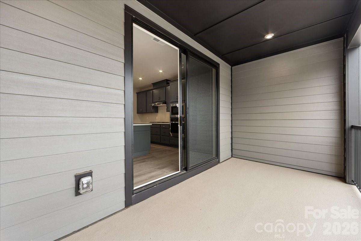 432 Old Town Vlg Road Waxhaw, NC 28173 - Photo 20 of 39