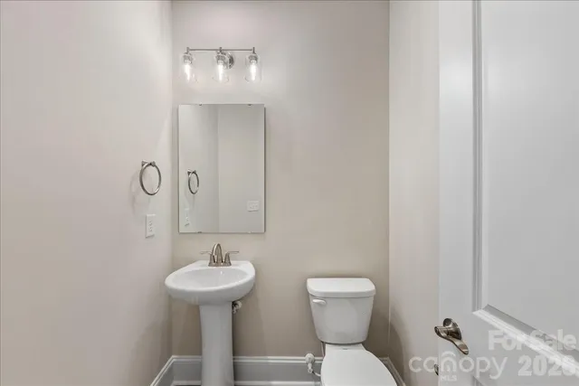 $488,867 | 432 Old Town Vlg Road, Waxhaw, NC 28173