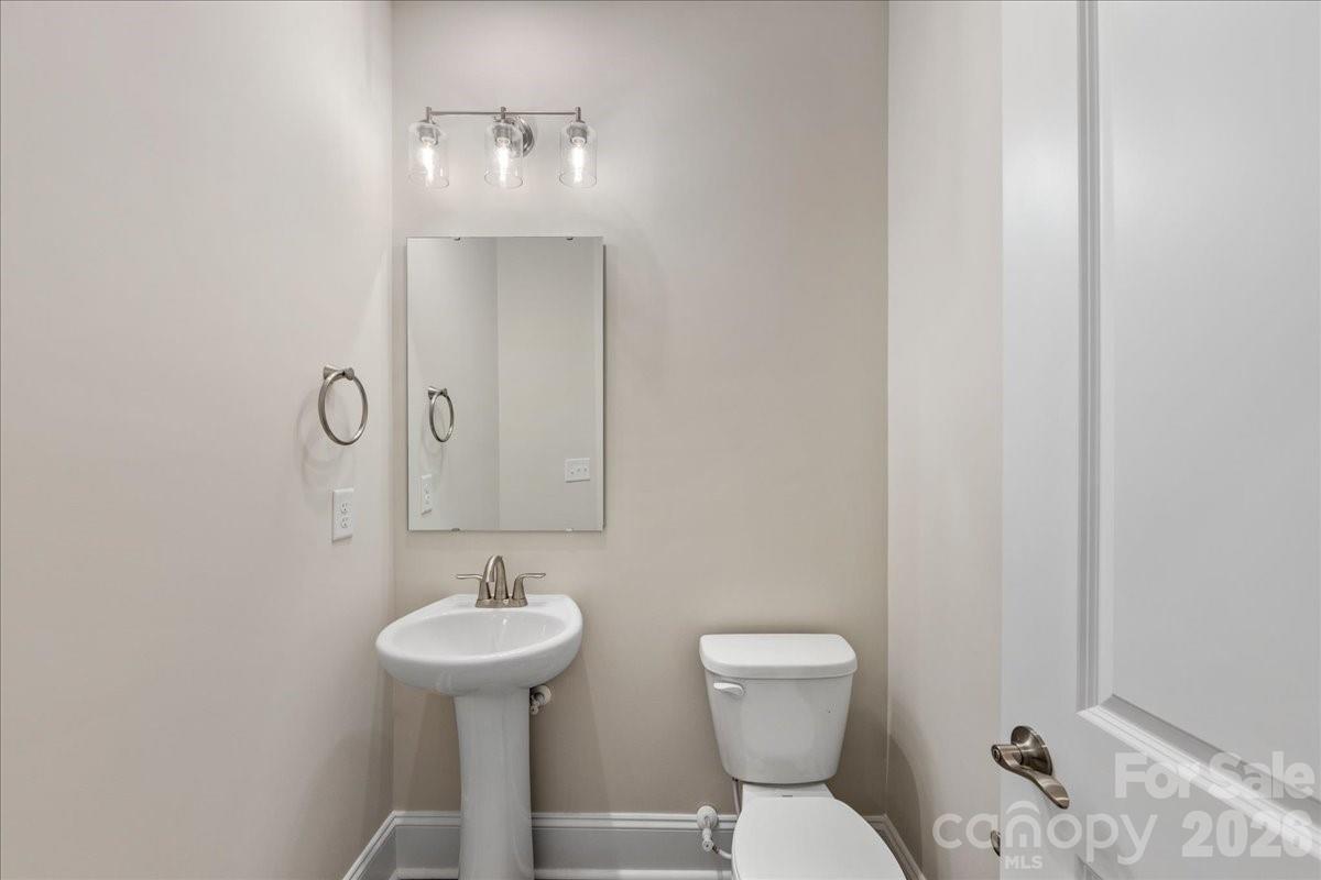 432 Old Town Vlg Road Waxhaw, NC 28173 - Photo 22 of 39