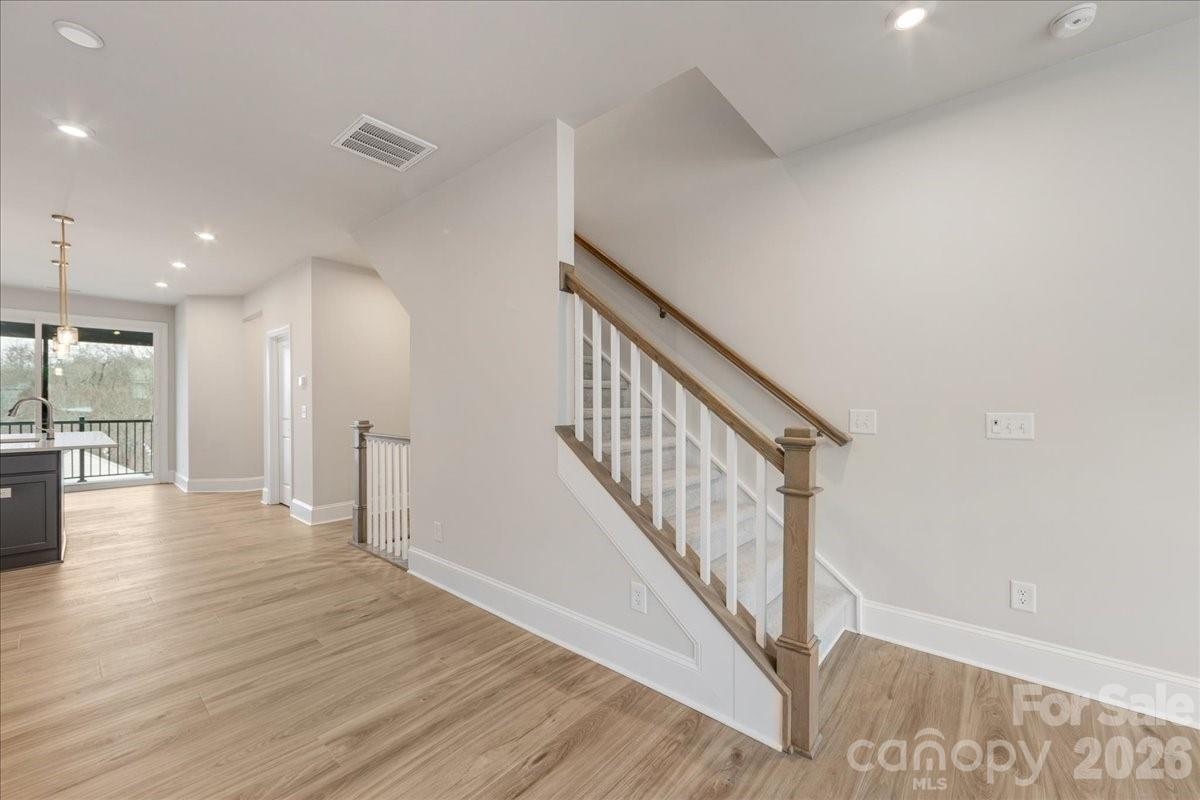 432 Old Town Vlg Road Waxhaw, NC 28173 - Photo 23 of 39