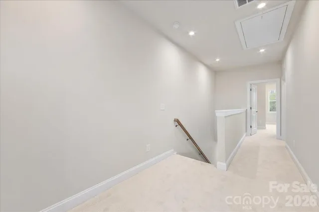 $488,867 | 432 Old Town Vlg Road, Waxhaw, NC 28173