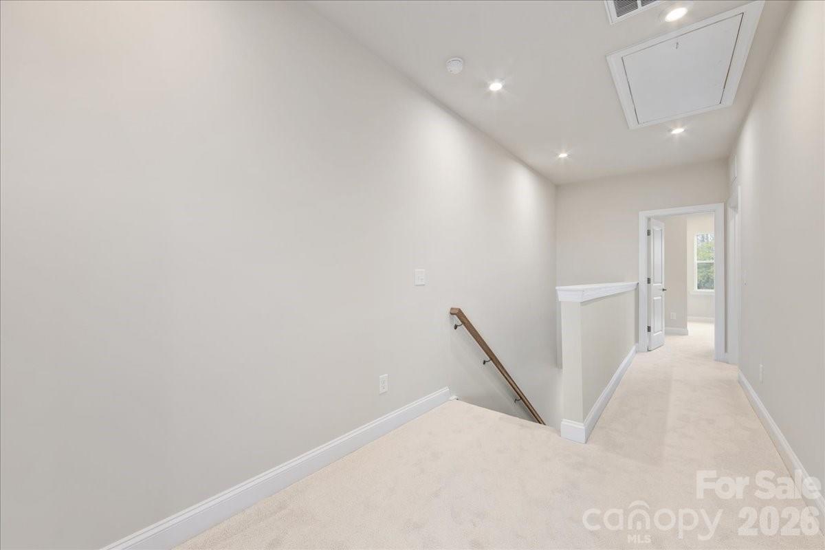 432 Old Town Vlg Road Waxhaw, NC 28173 - Photo 24 of 39