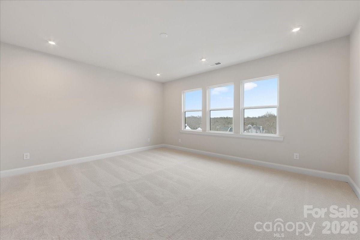 432 Old Town Vlg Road Waxhaw, NC 28173 - Photo 25 of 39