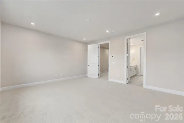 $488,867 | 432 Old Town Vlg Road, Waxhaw, NC 28173