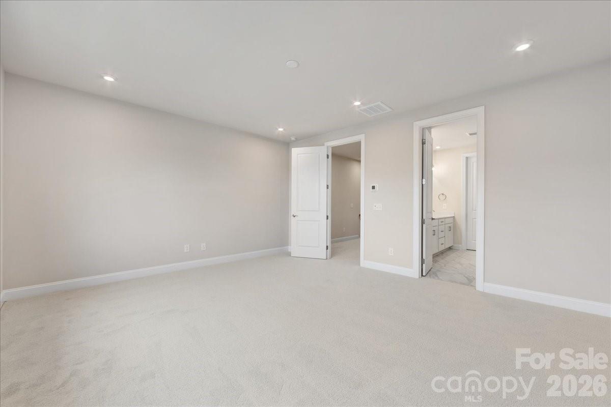 432 Old Town Vlg Road Waxhaw, NC 28173 - Photo 27 of 39