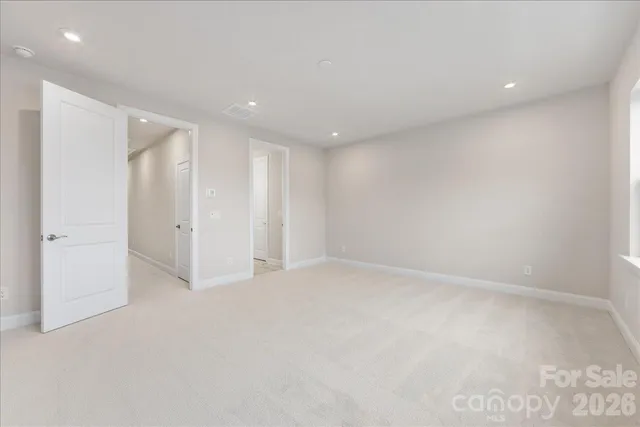 $488,867 | 432 Old Town Vlg Road, Waxhaw, NC 28173