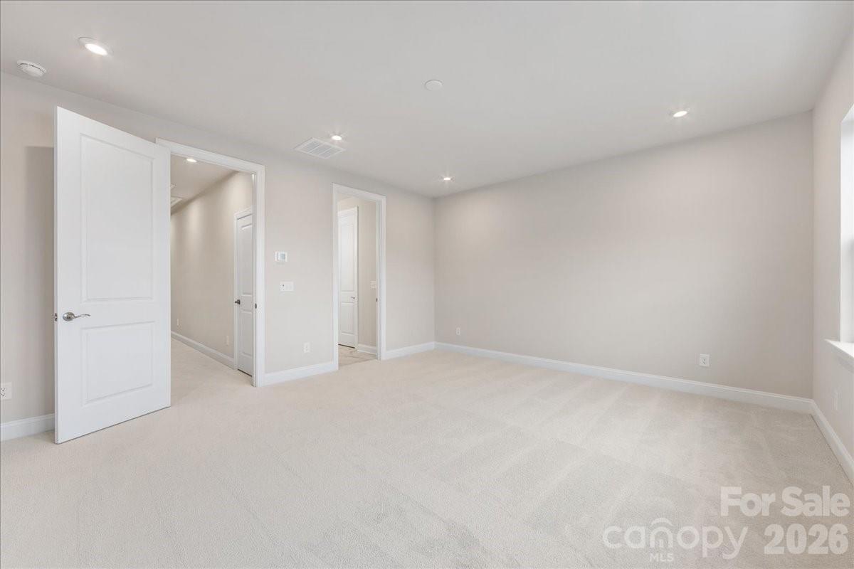 432 Old Town Vlg Road Waxhaw, NC 28173 - Photo 28 of 39