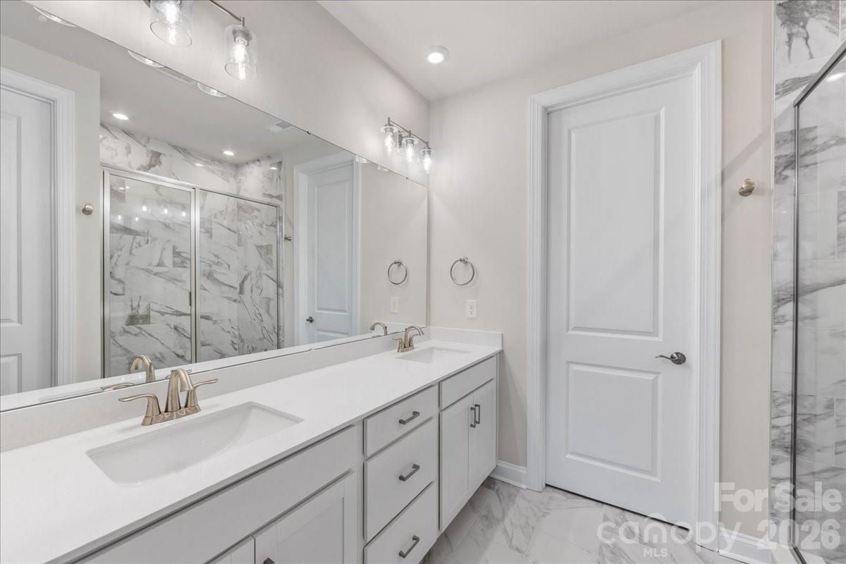 432 Old Town Vlg Road Waxhaw, NC 28173 - Photo 30 of 39