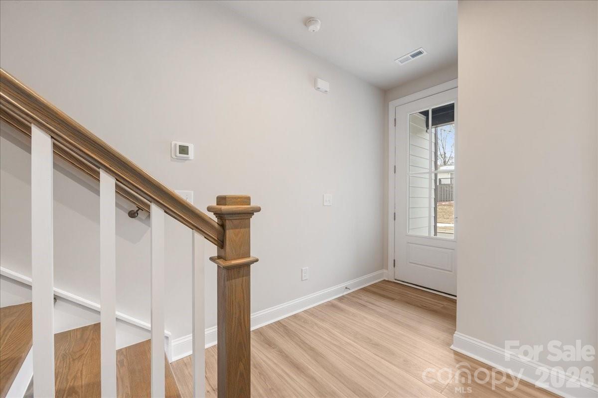 432 Old Town Vlg Road Waxhaw, NC 28173 - Photo 3 of 39