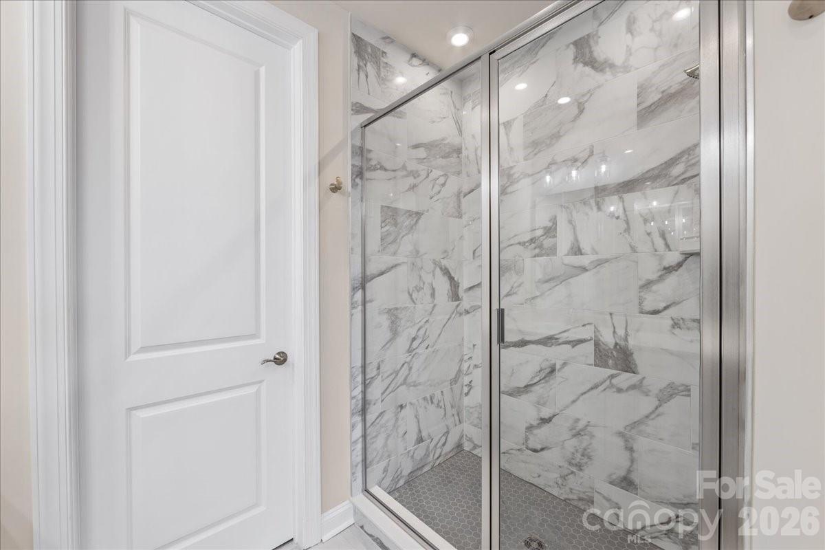 432 Old Town Vlg Road Waxhaw, NC 28173 - Photo 31 of 39