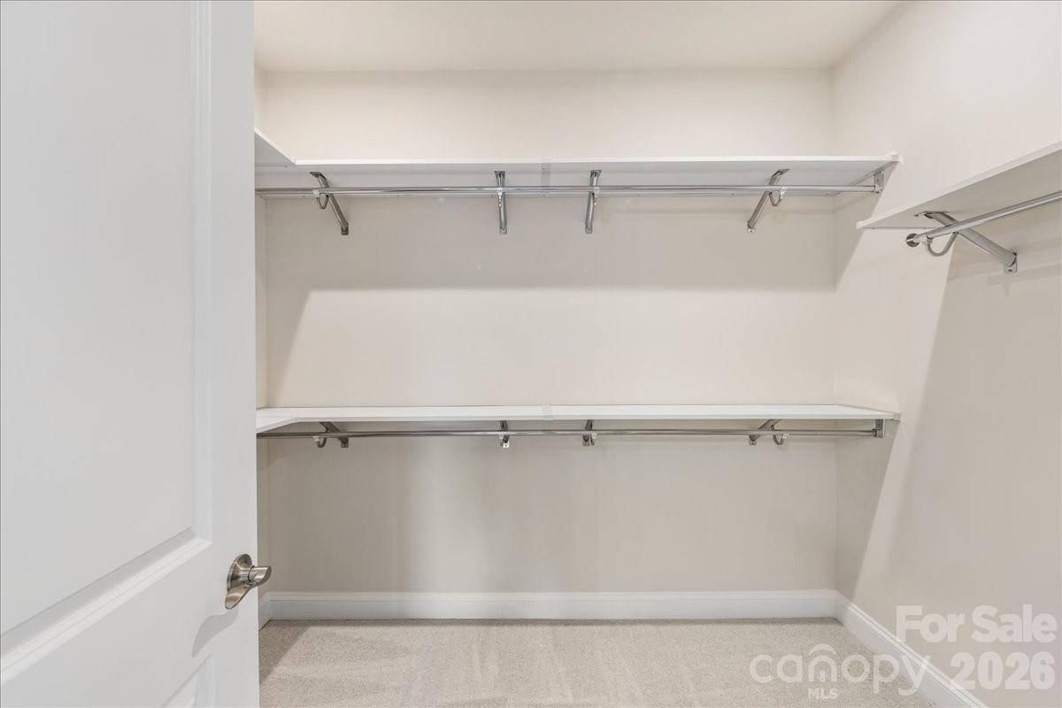 432 Old Town Vlg Road Waxhaw, NC 28173 - Photo 32 of 39