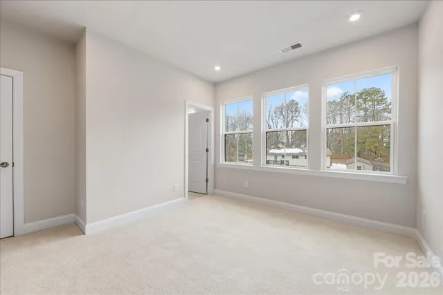 $488,867 | 432 Old Town Vlg Road, Waxhaw, NC 28173