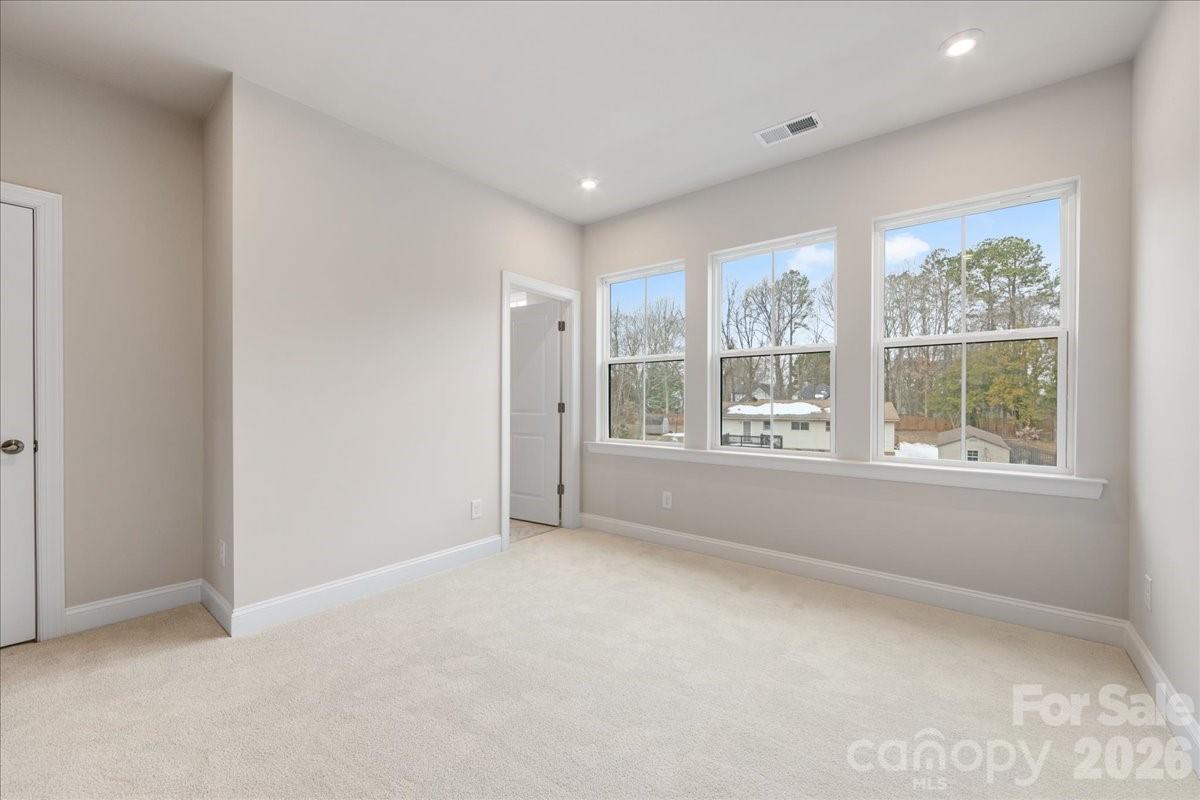 432 Old Town Vlg Road Waxhaw, NC 28173 - Photo 33 of 39