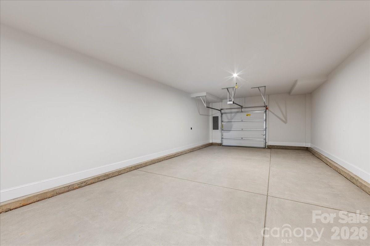 432 Old Town Vlg Road Waxhaw, NC 28173 - Photo 35 of 39