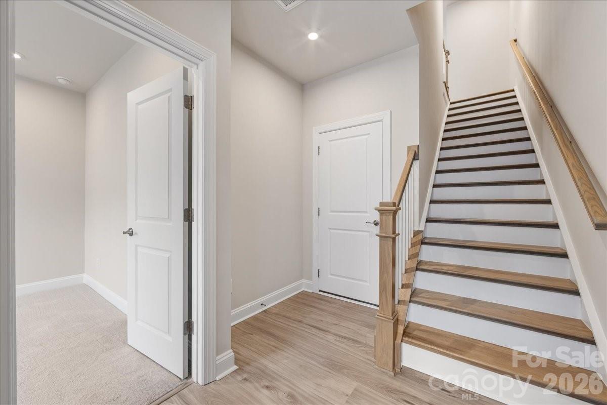 432 Old Town Vlg Road Waxhaw, NC 28173 - Photo 4 of 39