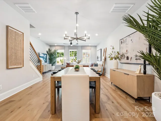 $509,990 | 432 Old Town Vlg Road, Waxhaw, NC 28173