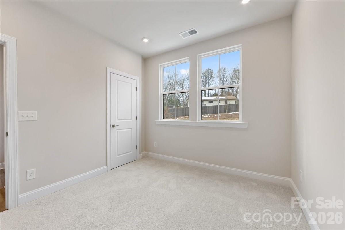 432 Old Town Vlg Road Waxhaw, NC 28173 - Photo 5 of 39