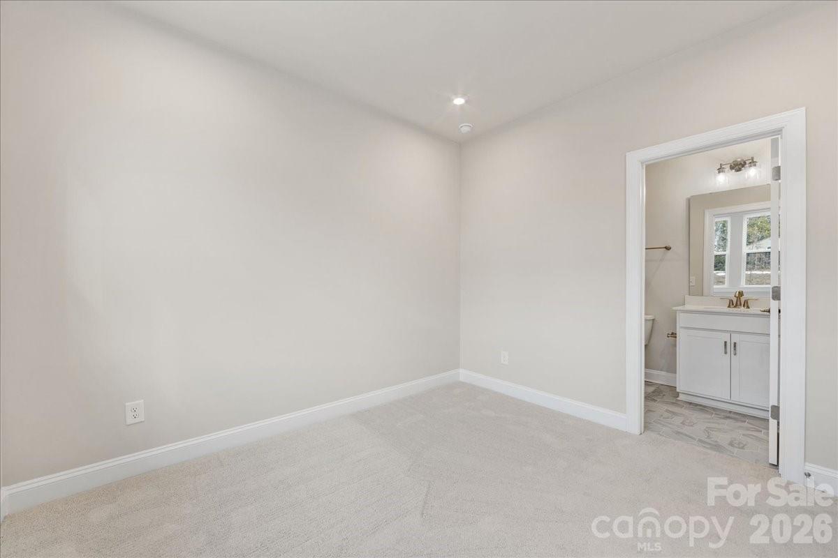 432 Old Town Vlg Road Waxhaw, NC 28173 - Photo 6 of 39