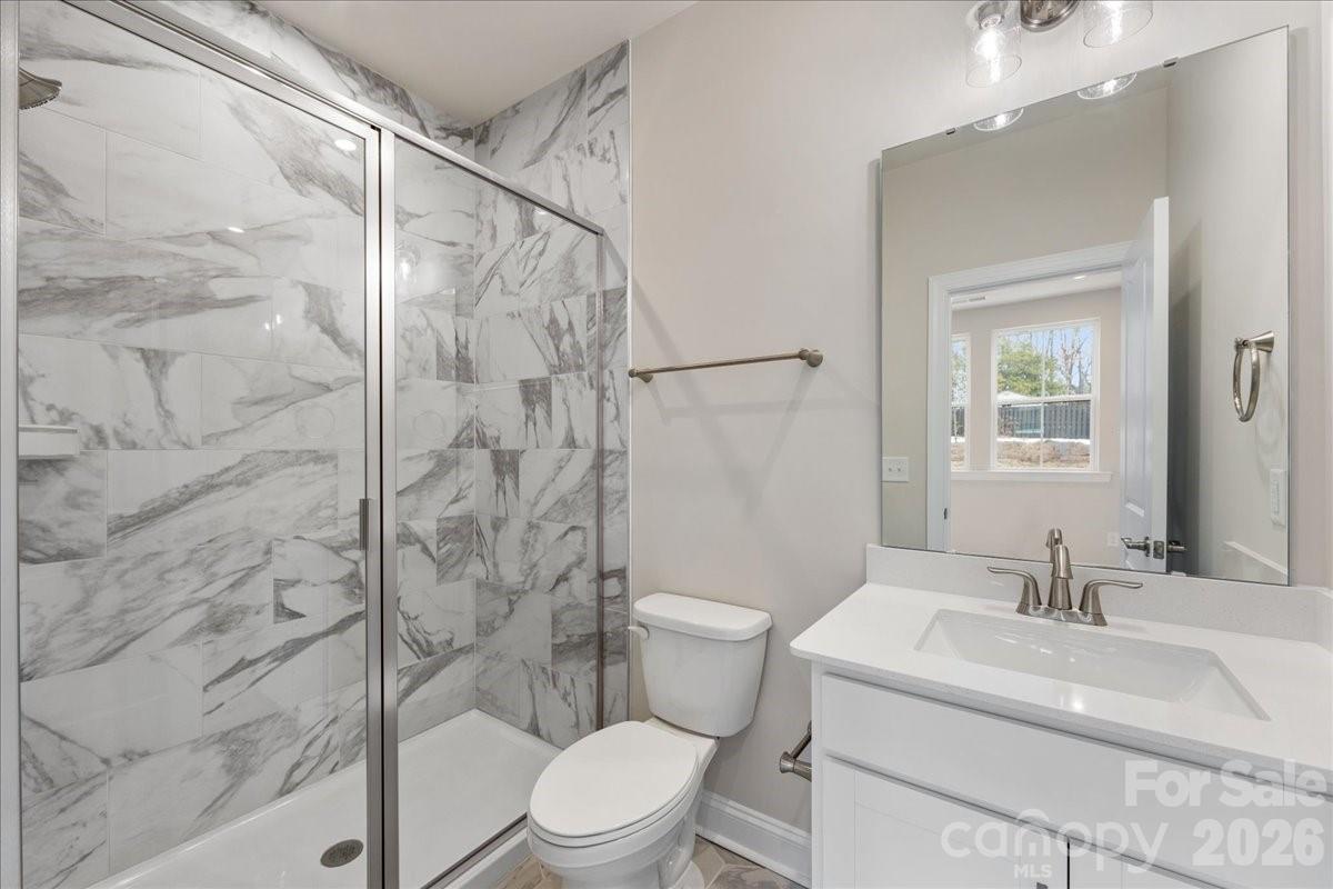 432 Old Town Vlg Road Waxhaw, NC 28173 - Photo 7 of 39