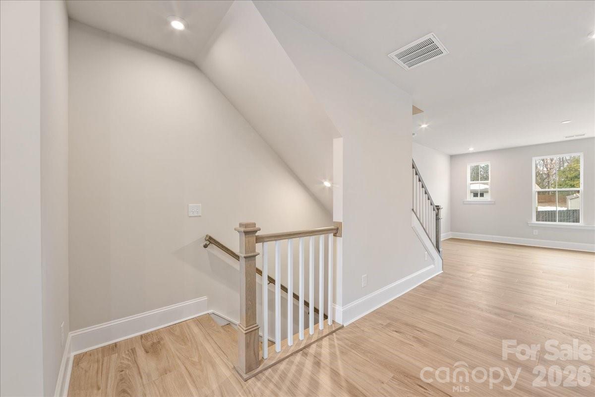 432 Old Town Vlg Road Waxhaw, NC 28173 - Photo 8 of 39