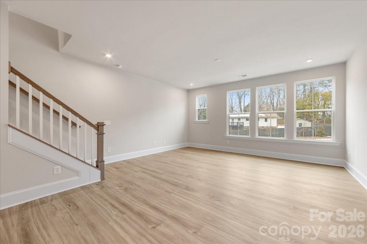 432 Old Town Vlg Road Waxhaw, NC 28173 - Photo 9 of 39