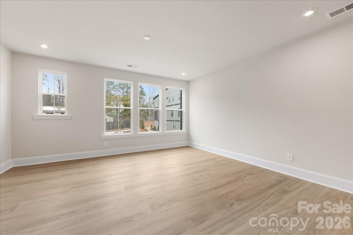 432 Old Town Vlg Road Waxhaw, NC 28173 - Photo 10 of 39