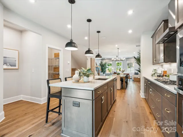 $509,990 | 432 Old Town Vlg Road, Waxhaw, NC 28173