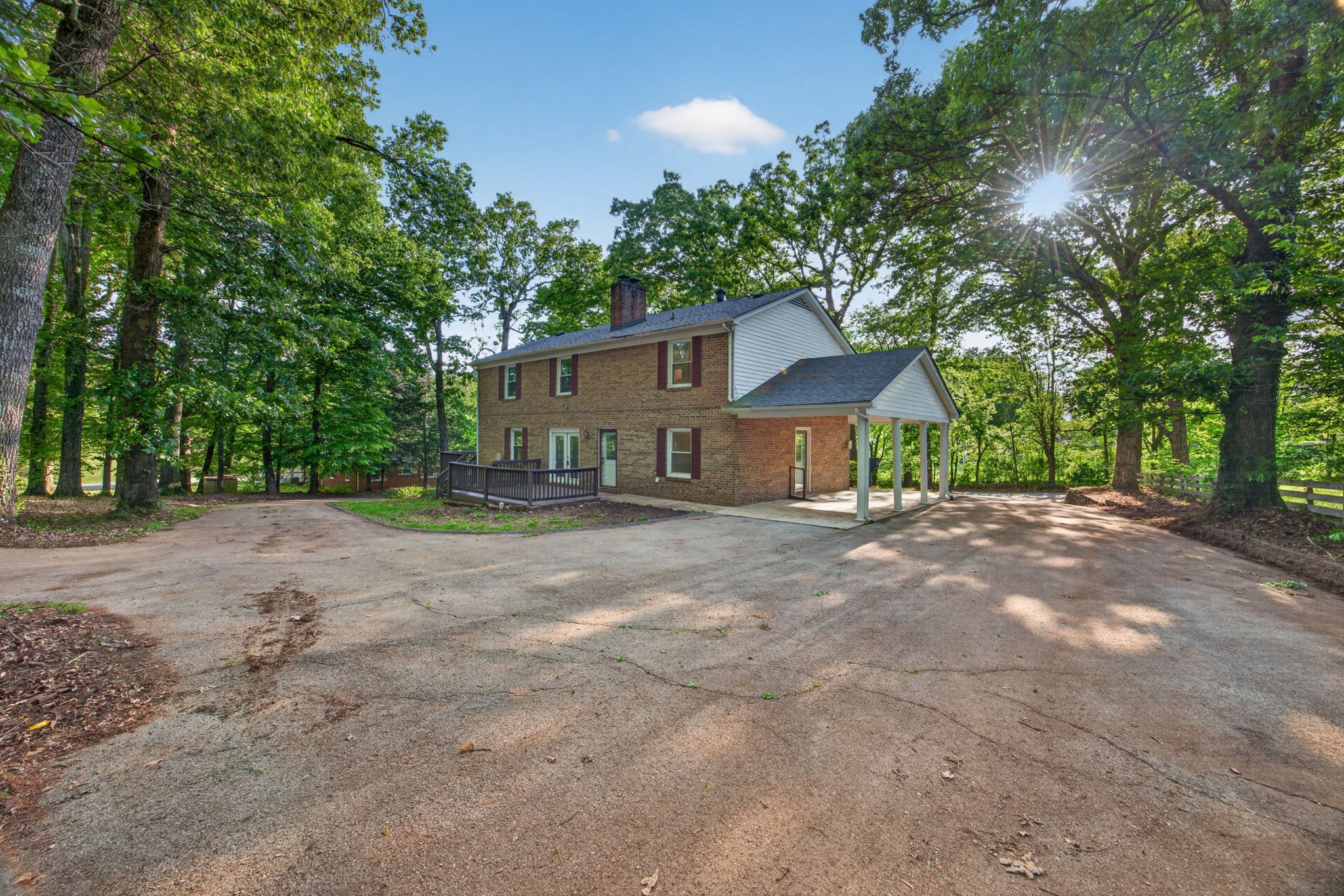 1342 Holladay Road Cookeville, TN 38501 - Photo 36 of 52
