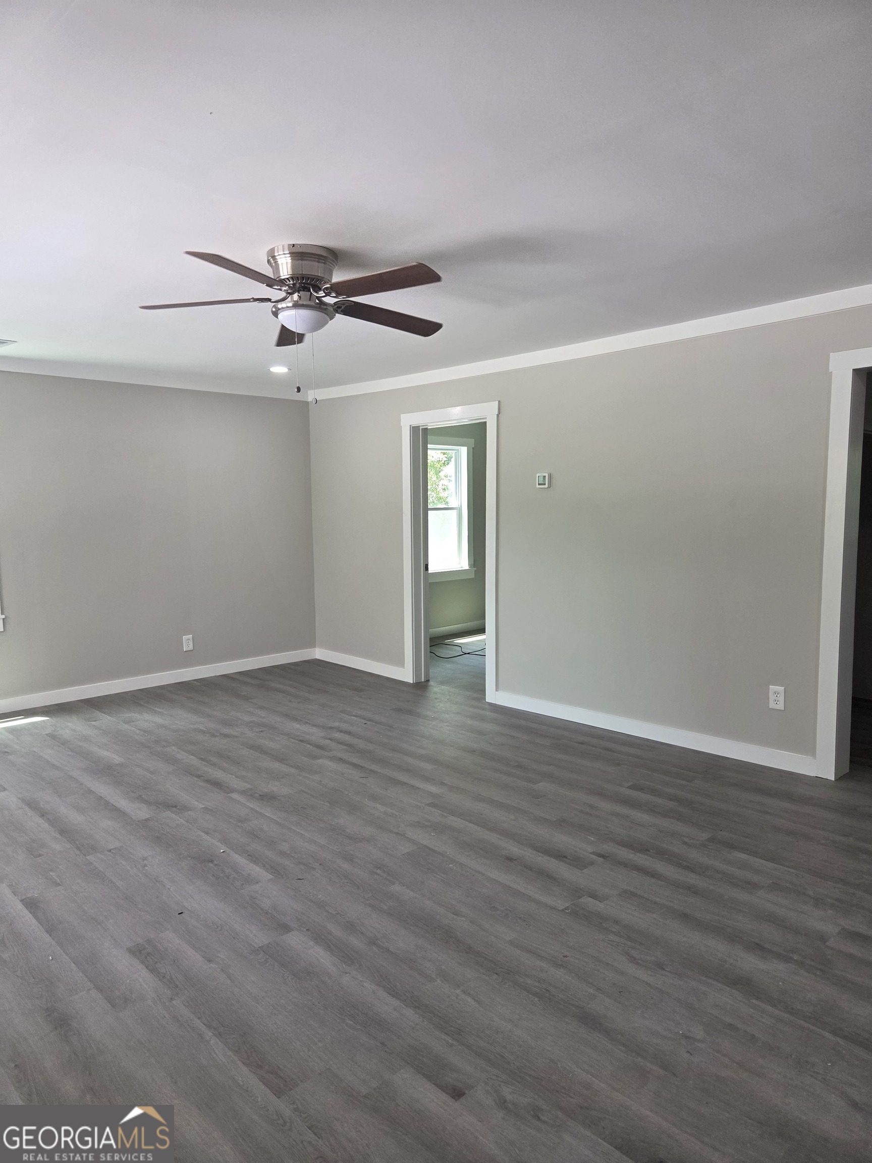 150 Elberton Street Toccoa, GA 30577 - Photo 3 of 11