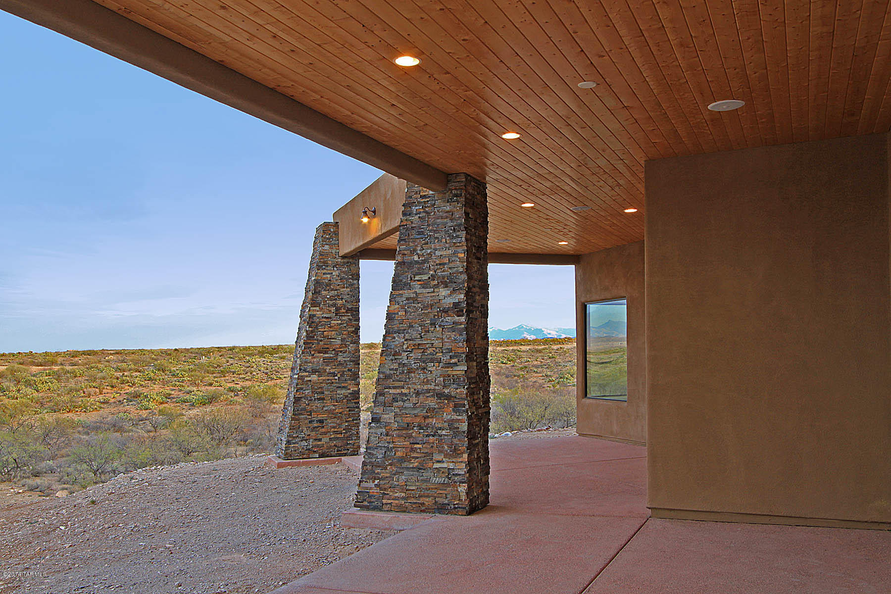 13387 South Sundown Ranch Road Vail, AZ 85641 - Photo 27 of 39 Gallery Image 27