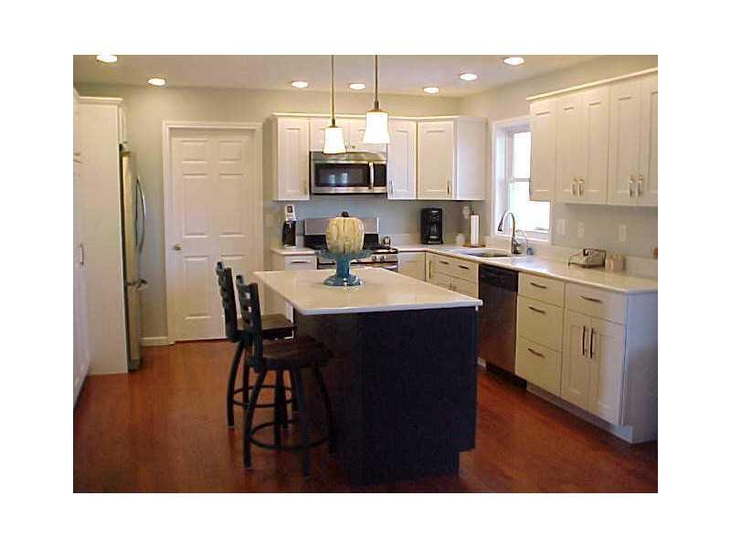 10340 Collins Road St. Paris, OH 43072 - Photo 4 of 18 Gallery Image 4