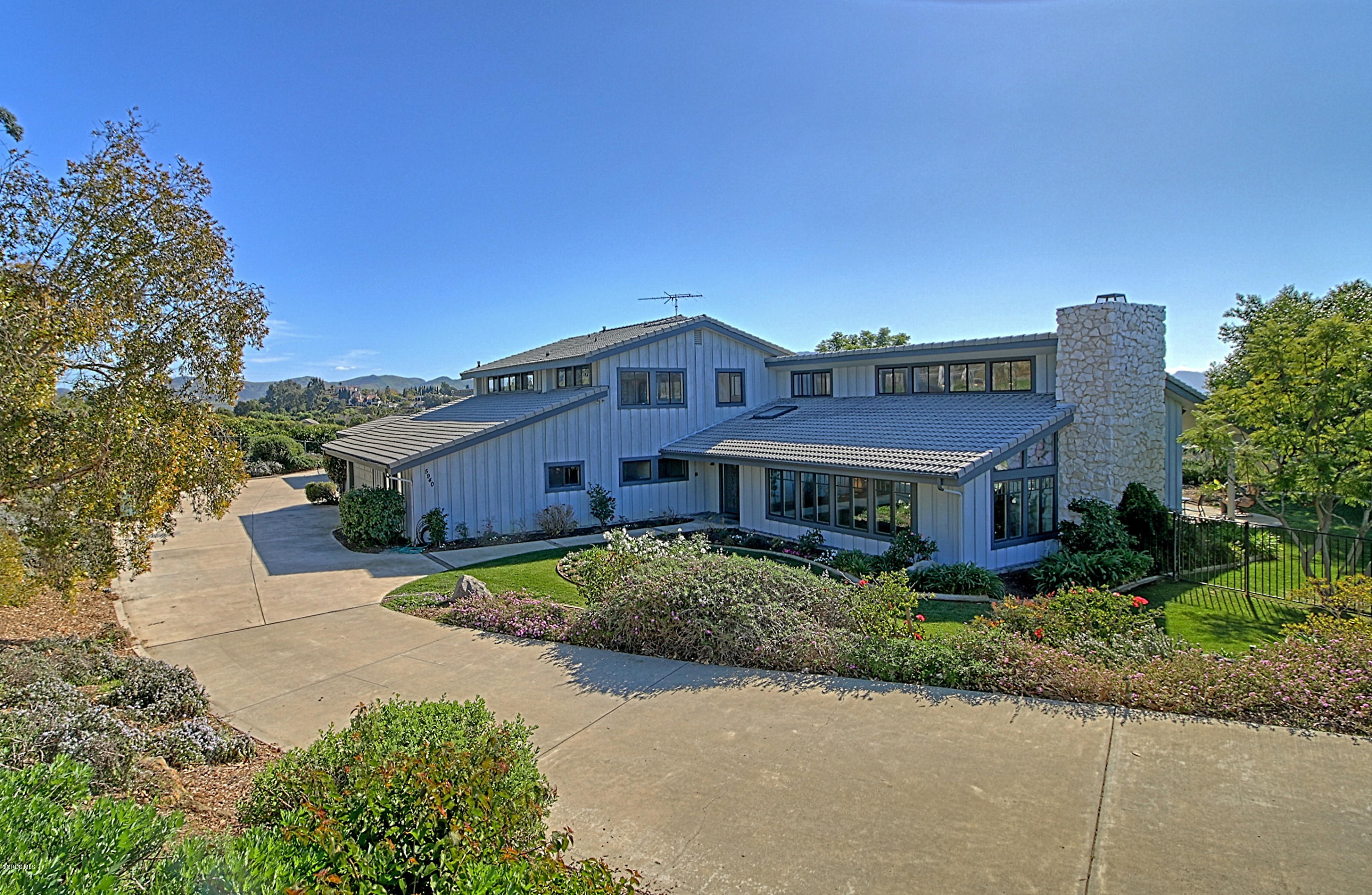 5940 Worth Way Camarillo, CA 93012 - Photo 1 of 67 0153_IMG_0460