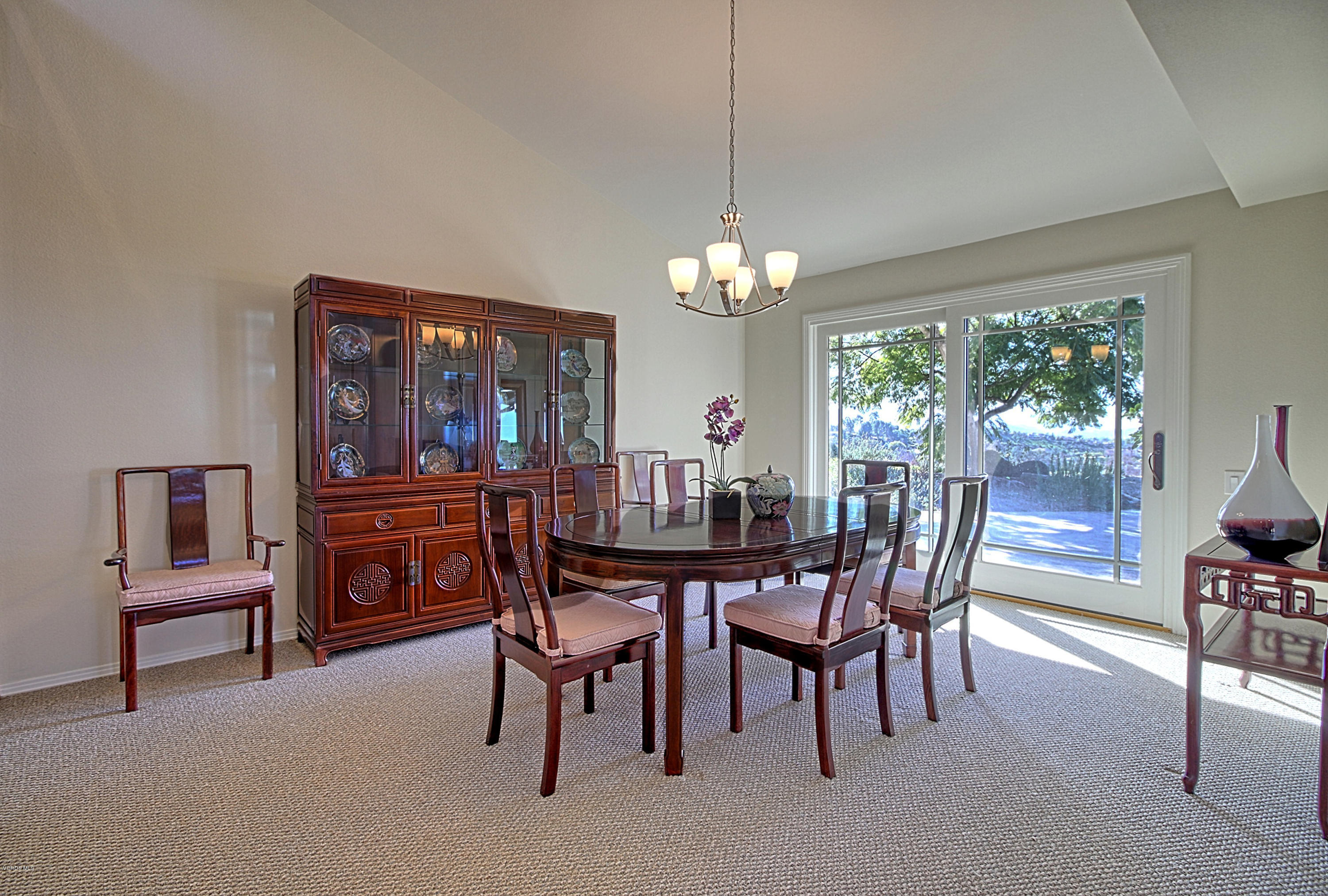 5940 Worth Way Camarillo, CA 93012 - Photo 12 of 67 0014_IMG_0043 (7)