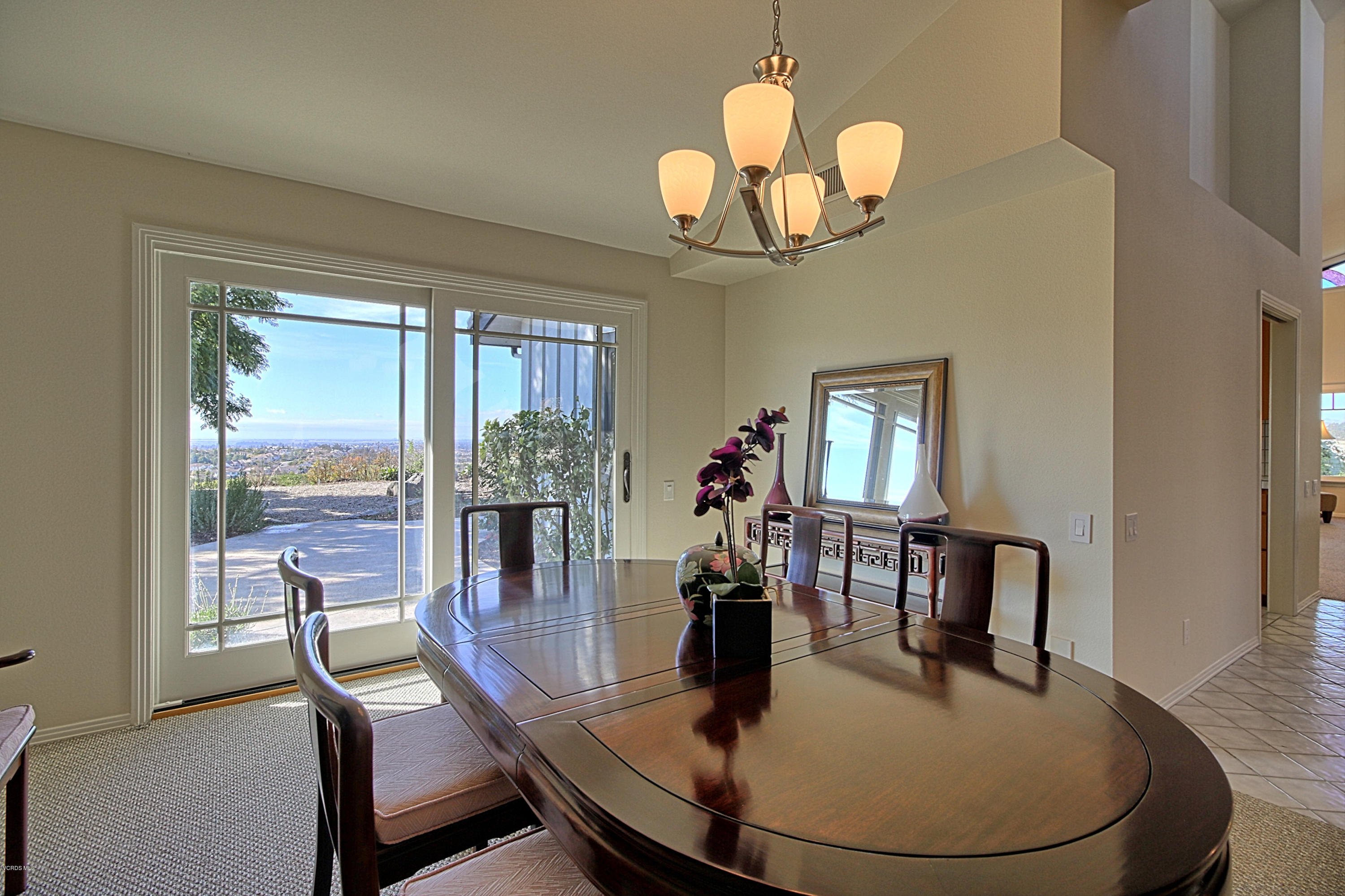 5940 Worth Way Camarillo, CA 93012 - Photo 13 of 67 0016_IMG_0049 (9)