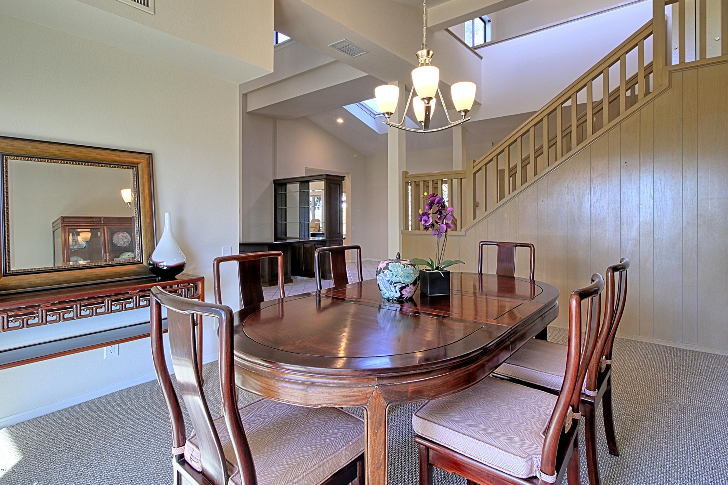 5940 Worth Way Camarillo, CA 93012 - Photo 14 of 67 0019_IMG_0058 (1)