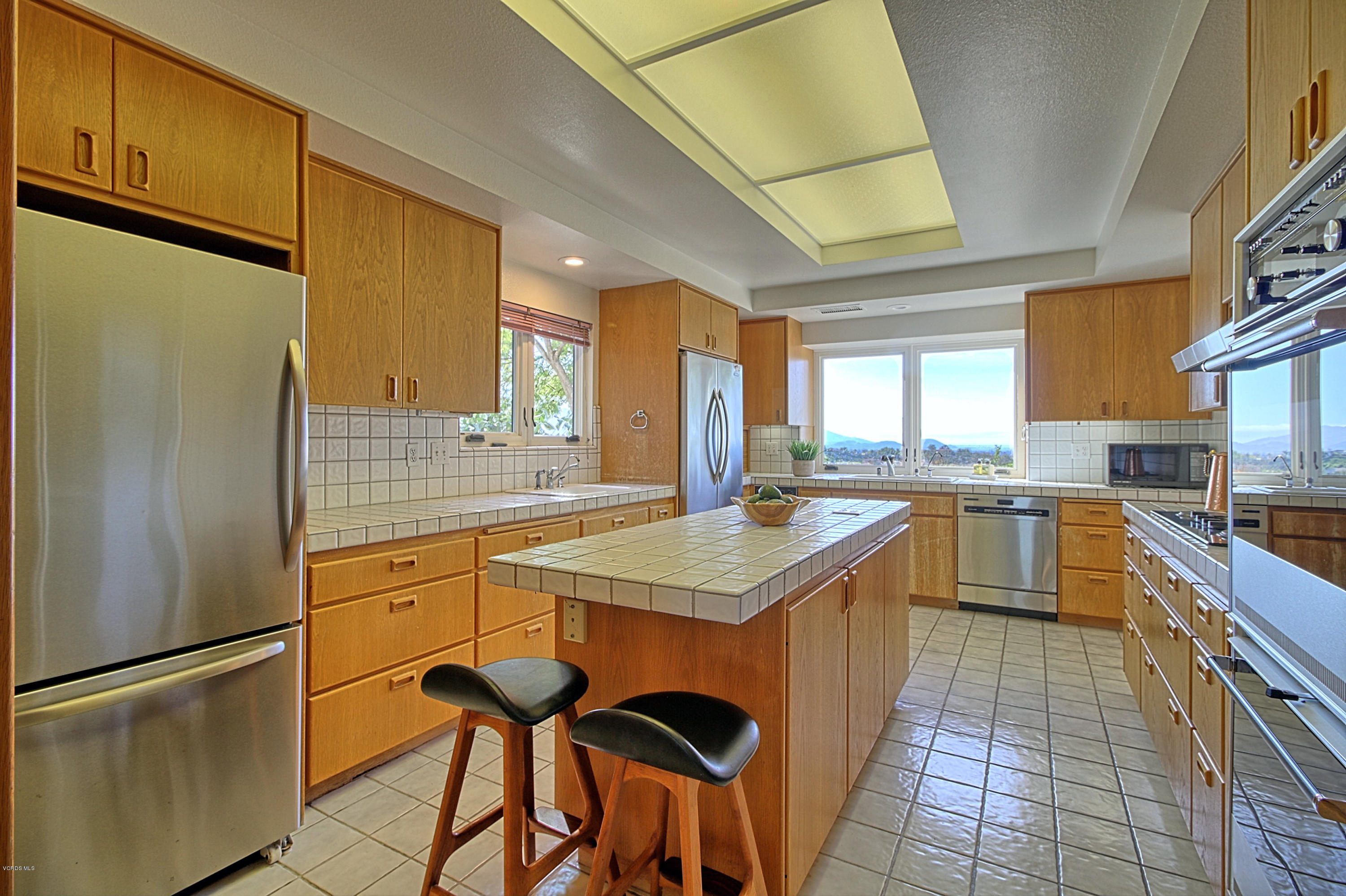 5940 Worth Way Camarillo, CA 93012 - Photo 15 of 67 0024_IMG_0073 (5)