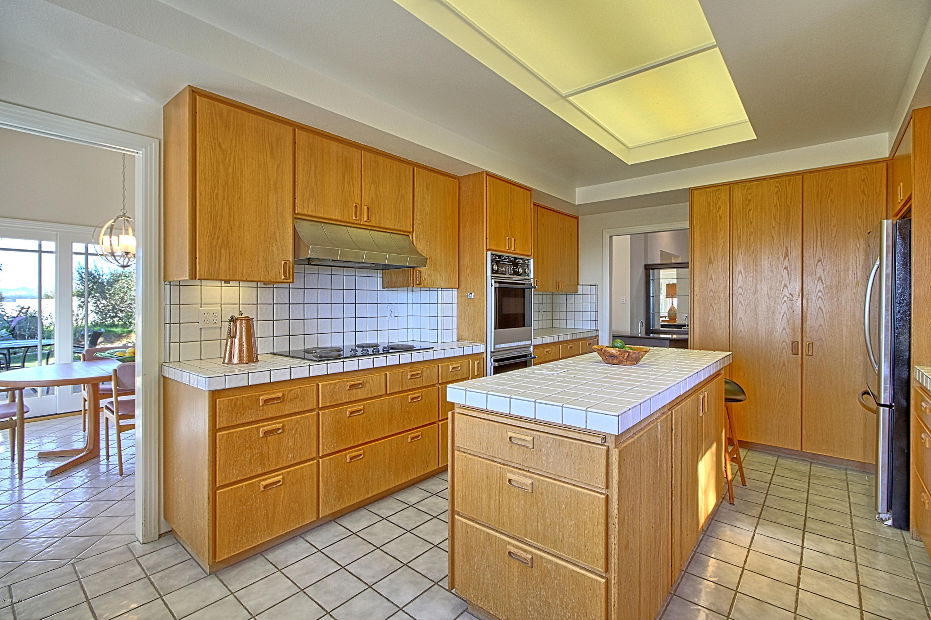 5940 Worth Way Camarillo, CA 93012 - Photo 18 of 67 0032_IMG_0097 (5)