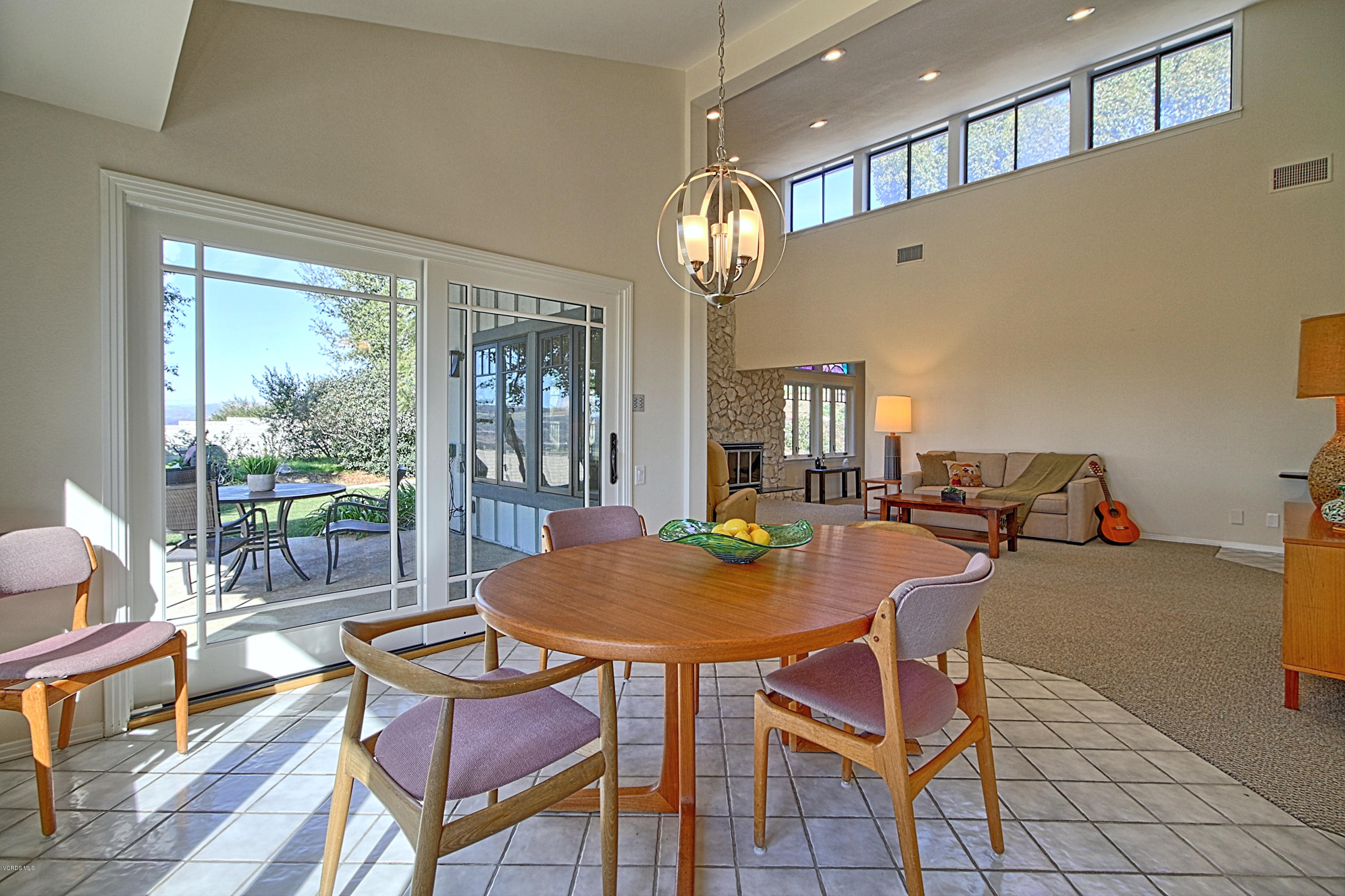 5940 Worth Way Camarillo, CA 93012 - Photo 19 of 67 0033_IMG_0100 (5)