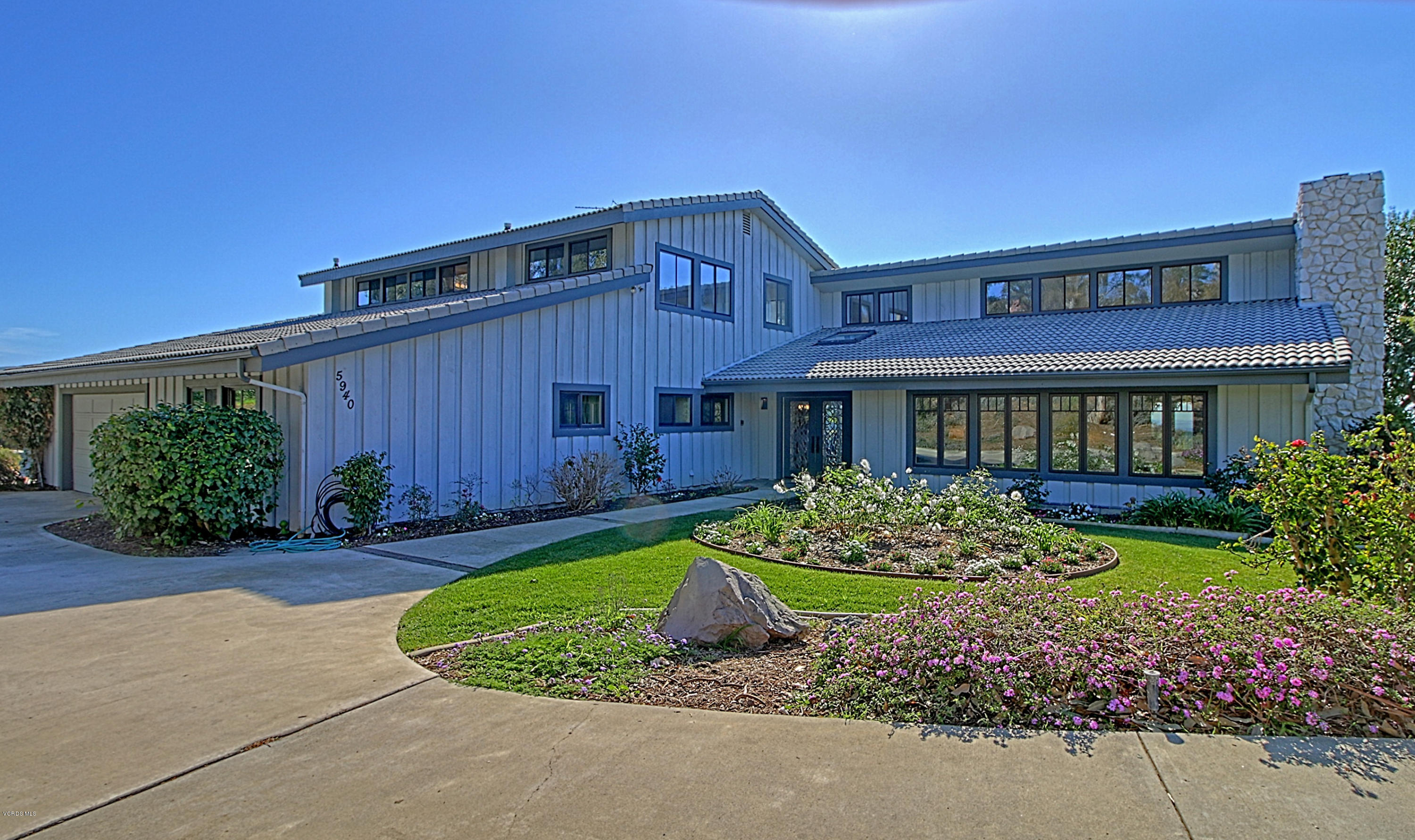 5940 Worth Way Camarillo, CA 93012 - Photo 3 of 67 0150_IMG_0451 (1)