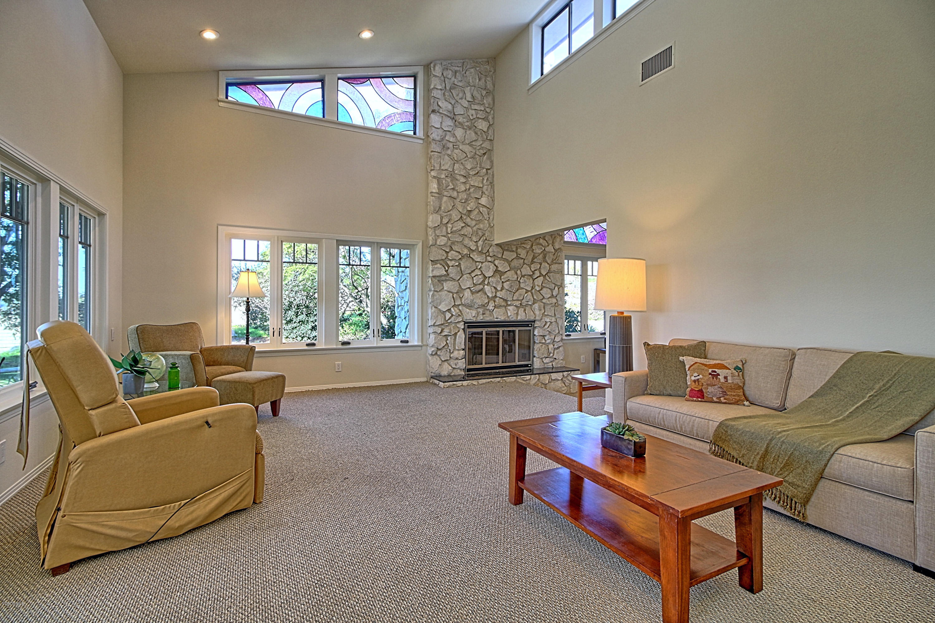 5940 Worth Way Camarillo, CA 93012 - Photo 21 of 67 0039_IMG_0118 (6)