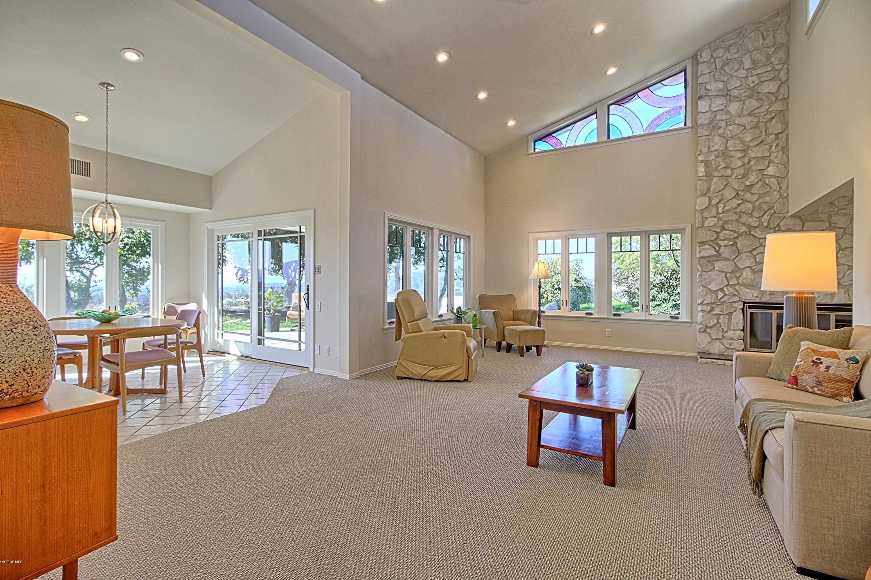 5940 Worth Way Camarillo, CA 93012 - Photo 22 of 67 0041_IMG_0124 (7)