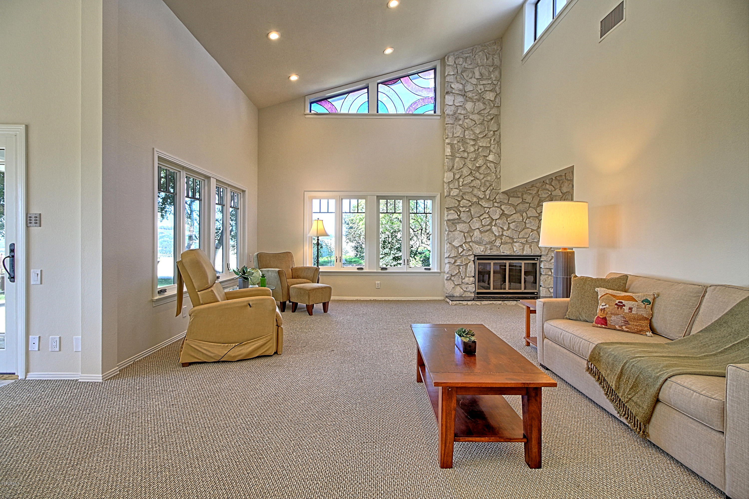 5940 Worth Way Camarillo, CA 93012 - Photo 23 of 67 0042_IMG_0127 (5)