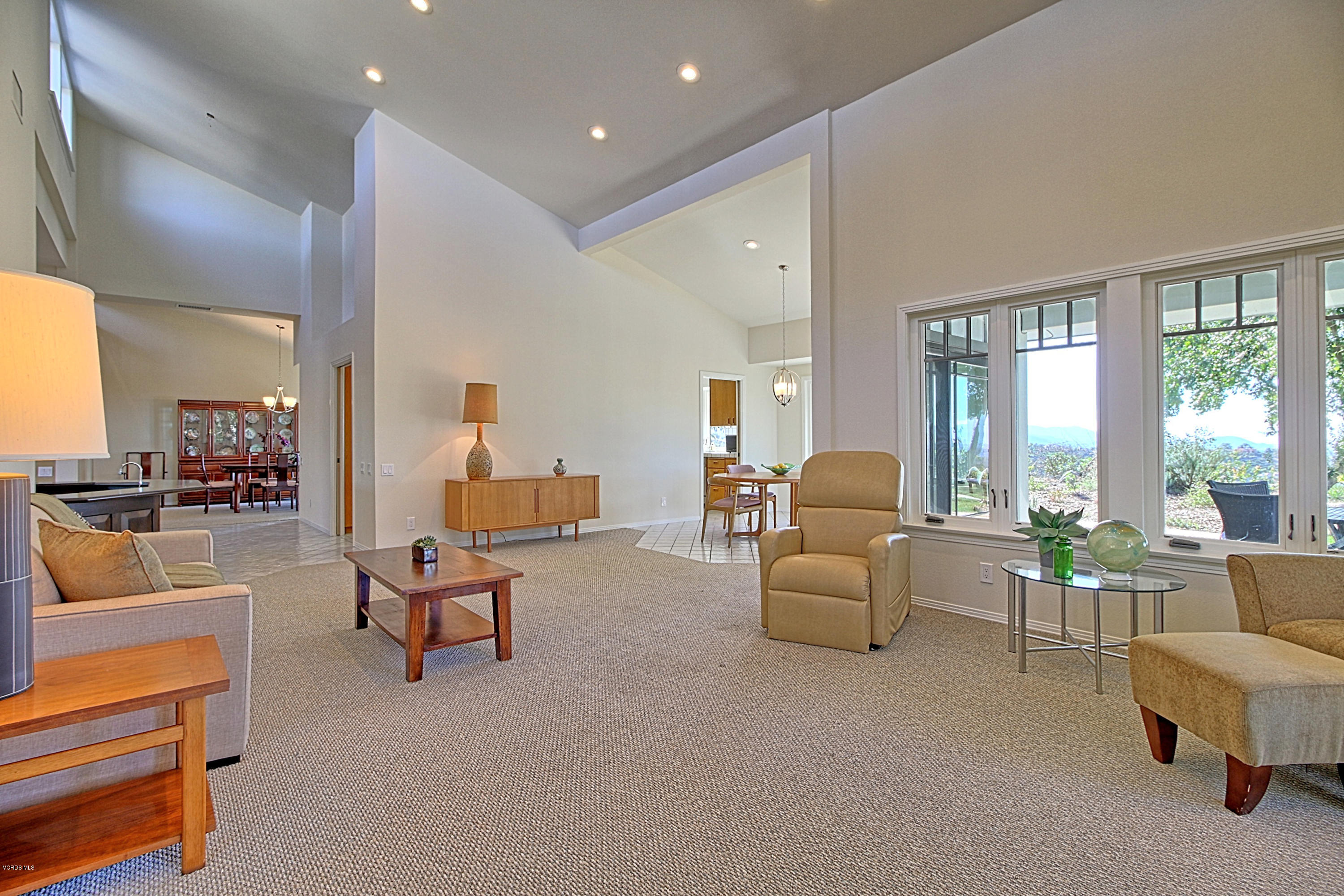 5940 Worth Way Camarillo, CA 93012 - Photo 24 of 67 0044_IMG_0133 (5)