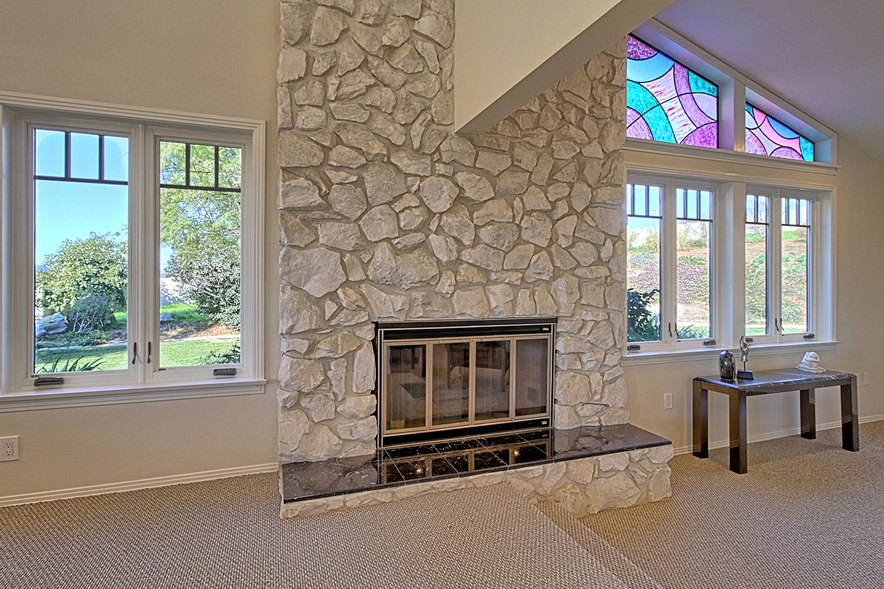 5940 Worth Way Camarillo, CA 93012 - Photo 26 of 67 0050_IMG_0151 (5)