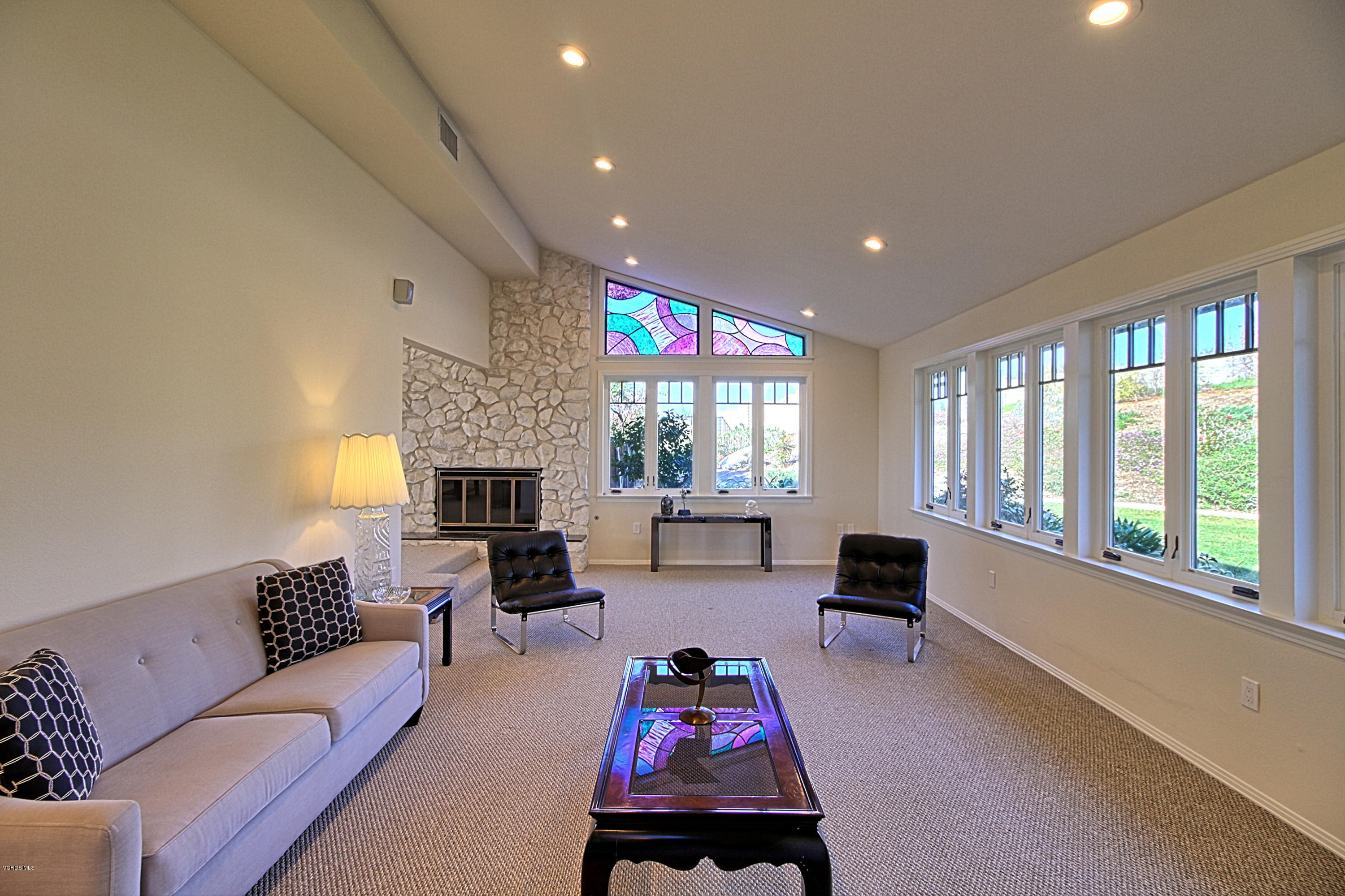 5940 Worth Way Camarillo, CA 93012 - Photo 27 of 67 0055_IMG_0166 (10)